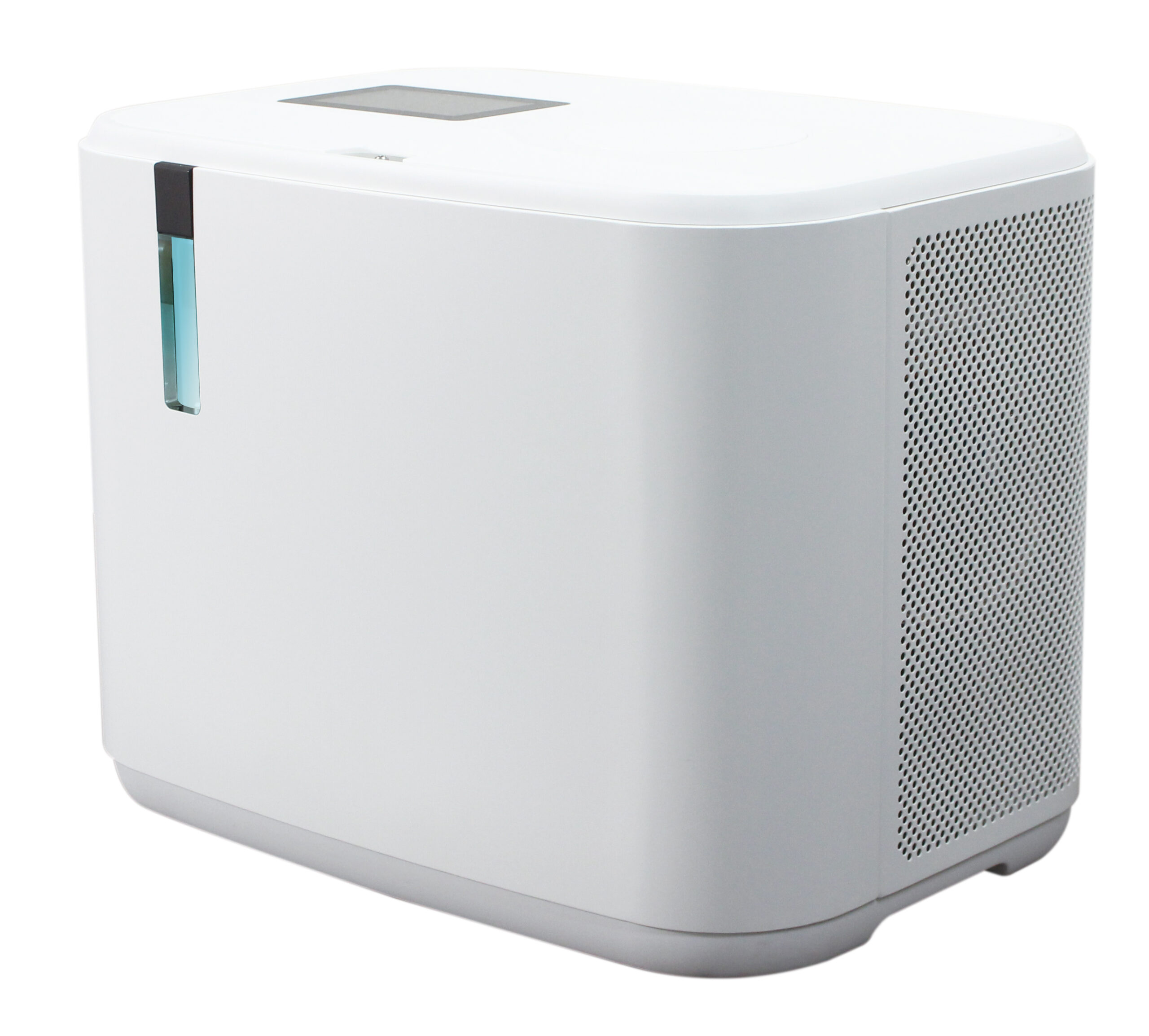 定価1,650,000円 水素吸入器コアップSA-1200 コアップSA-1200plus』の 